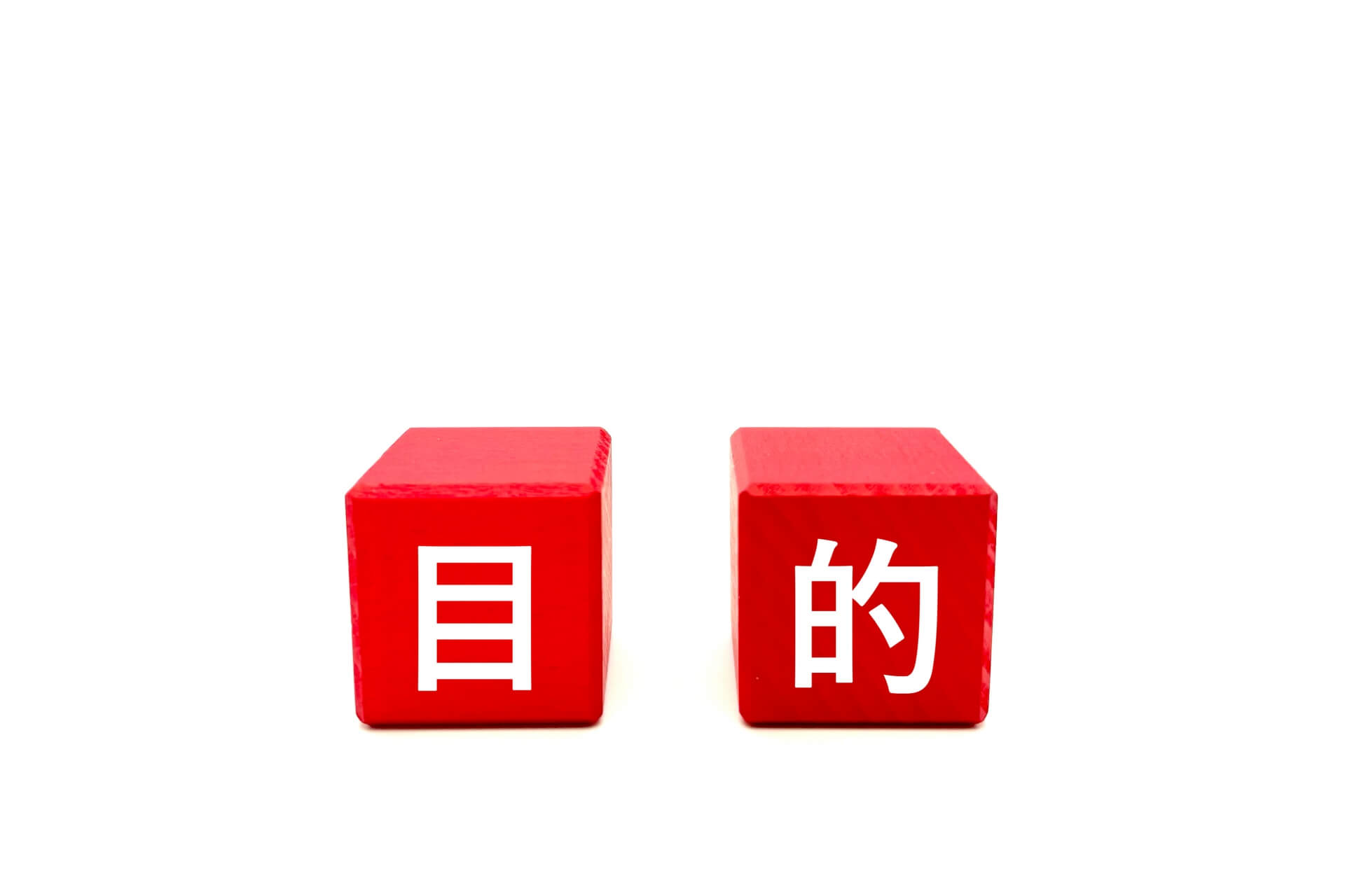 摩耗試験の目的とその重要性